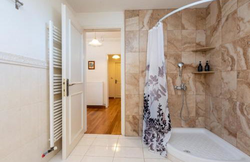 Christina's Twin Palm Trees House - Foto 13