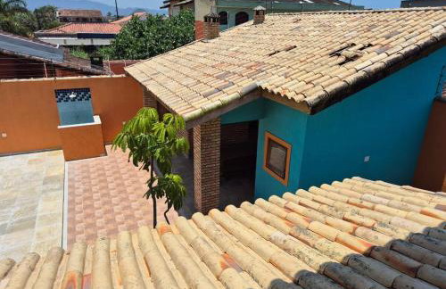 Casa magnífica na praia - Foto 27