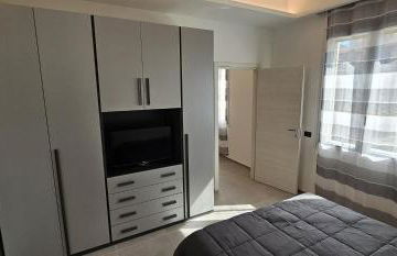 Golden Moon - Foto 13