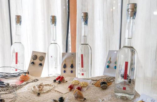 Agriturismo Su Solianu - Foto 12