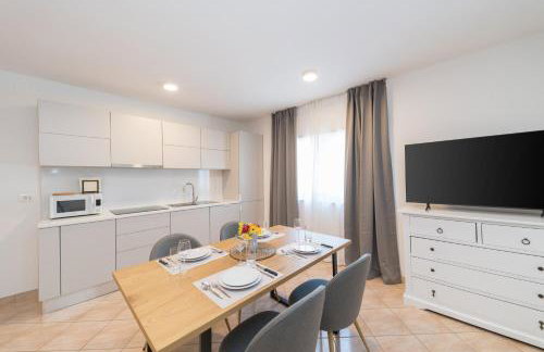 Villa Esea: Poolside Paradise & Relaxing Retreats - Foto 9