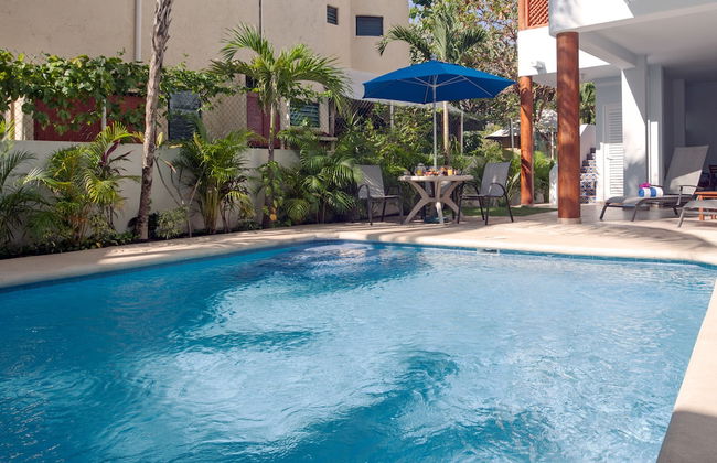 Casa Sonoma - Foto 30