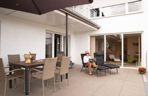 Harz Living - Ferienwohnungen mit Traumblick - Foto 50