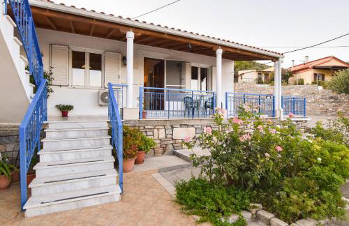 Εξοχική κατοικία Αnna's house - Photo 22