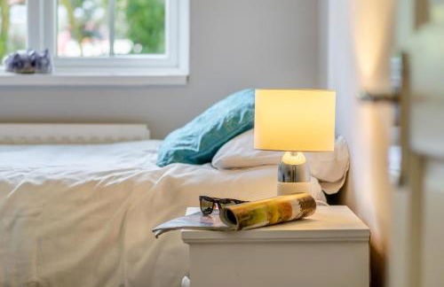 2 Bed in Bexhill-on-Sea oc-t29534 - Foto 19