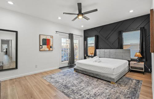 Modern Gem Near Downtown! - Foto 15