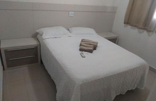 Apto Ventano - Foto 10