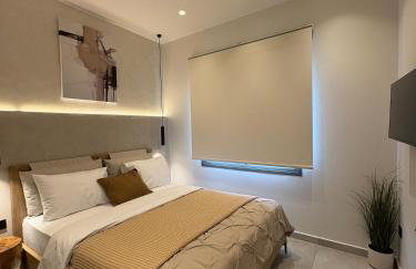 Maya Suites Potidaia - Foto 41