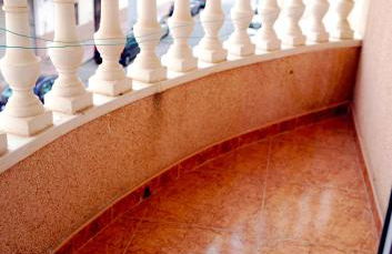 Los Molinos - Foto 40