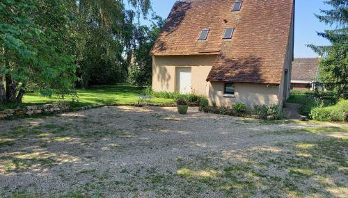 Au Numéro 20 - Foto 4