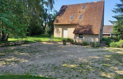 Au Numéro 20 - Foto 4