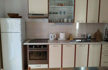 Apartment Kate - Photo 5