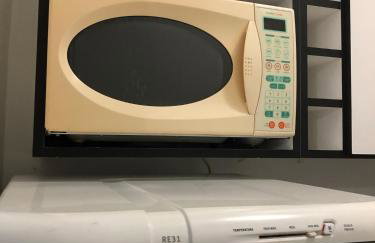 Casa da Brigite - Foto 31