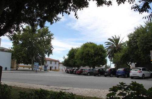 Casa Toníca - Foto 30