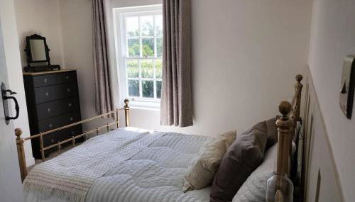 Cosy cottage with vineyard view near Goodwood Chichester - Foto 5