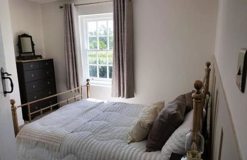 Cosy cottage with vineyard view near Goodwood Chichester - Photo 5