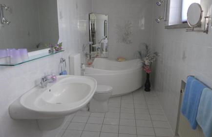 Ferienwohnung König Niedergurig bei Bautzen - Foto 19