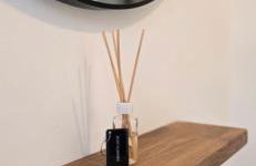 Salisbury City Centre 2-Bedroom Serviced Accommodation-Apartment - PennyVille - Foto 7