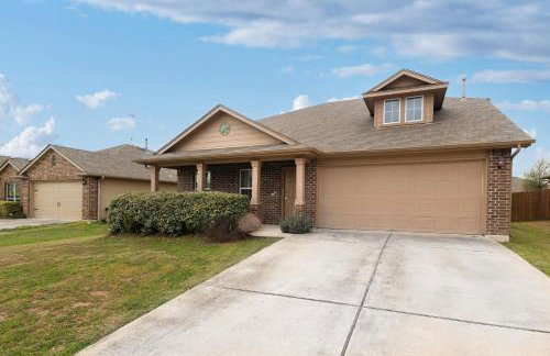 Hot Tub Foosball Fenced Yard Parking - Foto 15