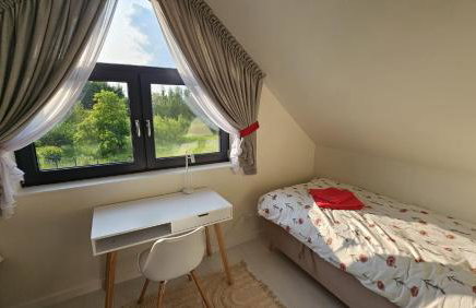 Osada Mech i Fale - Foto 26