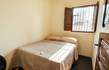 CasAMAR - casa de praia na terra das piscinas naturais - PE - Foto 24