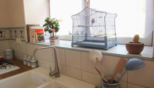 L'ANCIENNE FORGE - Photo 5