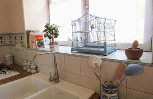 L'ANCIENNE FORGE - Photo 5