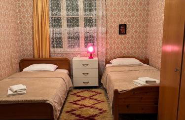 Το σπίτι της γιαγιάς - Foto 33