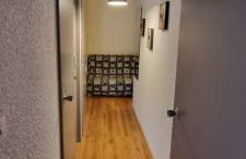 Auris les Gentianes station Alpe Huez - Foto 21