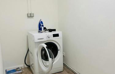 Viechelner Chaussee 6, 4 Single Beds - Foto 8