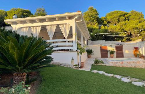 MASSERIA FRANTELLA - Foto 1