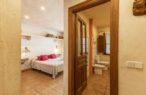 Dalt La Figuera - Foto 20