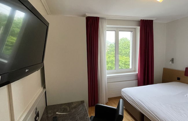 Swiss Star Irchel - Foto 4