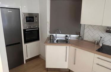 Padre Anchieta 35 - 5 - Foto 3