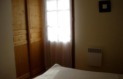 Le Clos de la Bergerie by CamiLodge - Foto 24