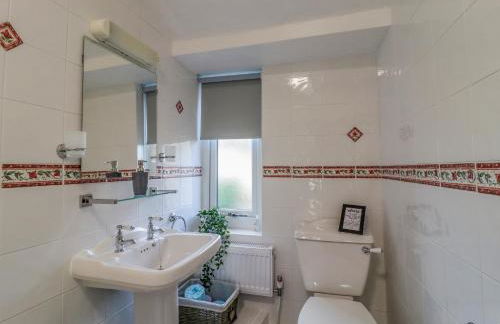 Sarah's Cottage - Foto 17