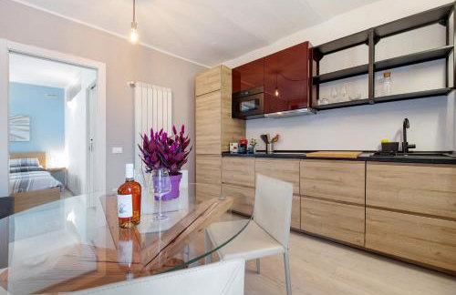 Il Gelsomino - Photo 5