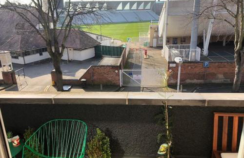 Apartment with balcony West Bridgford - Foto 16