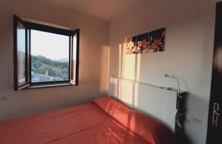 Alloggio Turistico Maria Rita - Foto 48