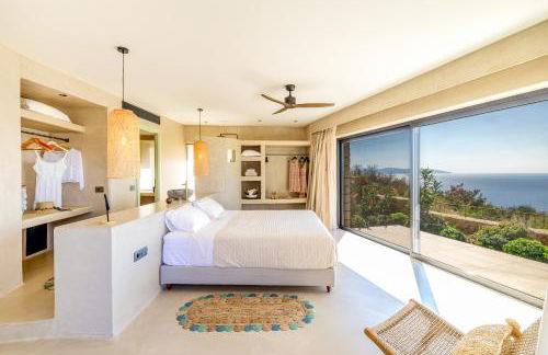 Apeiron Villas - Foto 32