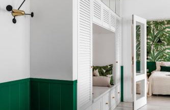 Apartament Ap175 - Photo 18