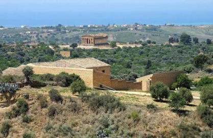 La casa di San Pio X - Foto 39