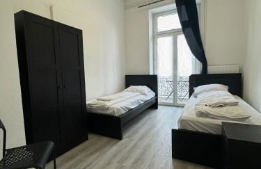 Juno Apartment - Foto 21