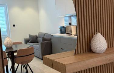Apartments Adriatic Blue - Foto 20