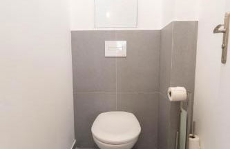 Grand appartement idéal famille, proche plage, bon emplacement pour visiter la Côte d'Azur - Foto 52