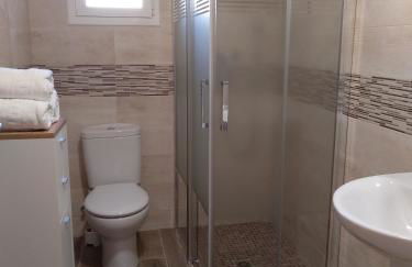 Lo Trabucador Casa nueva en el corazón del Delta - Foto 14