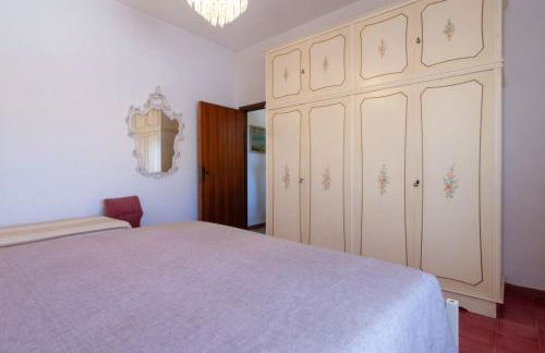 Appartamento GM - Foto 33