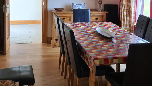 Watercolour - Photo 5