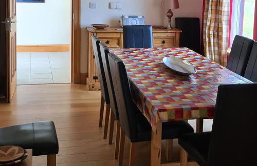 Watercolour - Photo 5