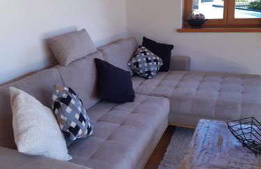 Haus Sunnawind - Foto 12